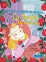 Alicia Rodriguez, Srimalie Bassani - La Oveja Durmiente (Sheeping Beauty)