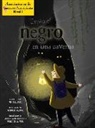 Amy Culliford, Srimalie Bassani - Espío El Negro En Una Caverna (I Spy Black in a Cave)