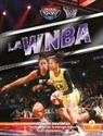 B Keith Davidson, B. Keith Davidson - La WNBA (Wnba)