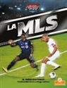 B Keith Davidson, B. Keith Davidson - La MLS (Mls)