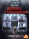 Thomas Kingsley Troupe - Casas Y Mansiones Encantadas (Haunted Houses and Mansions)