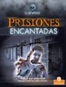Thomas Kingsley Troupe - Prisiones Encantadas (Haunted Prisons)