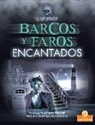 Thomas Kingsley Troupe - Barcos Y Faros Encantados (Haunted Ships and Lighthouses)
