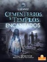 Thomas Kingsley Troupe - Cementerios Y Templos Encantados (Haunted Graveyards and Temples)