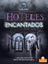 Thomas Kingsley Troupe - Hoteles Encantados (Haunted Hotels)