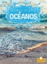 Douglas Bender - Océanos (Oceans)