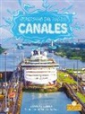 Douglas Bender - Canales (Canals)