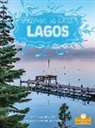 Douglas Bender - Lagos (Lakes)