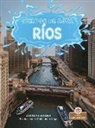 Douglas Bender - Ríos (Rivers)