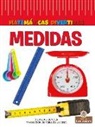 Douglas Bender - Medidas (Measuring)