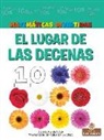Douglas Bender - El Lugar de Las Decenas (the Tens Place)