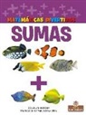 Douglas Bender - Sumas (Adding)