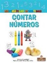 Douglas Bender - Contar Números (Counting)