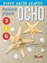 Christina Earley - Puedo Hacer Grupos de Ocho (I Can Make Eight)