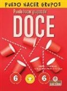 Christina Earley - Puedo Hacer Grupos de Doce (I Can Make Twelve)