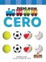 Christina Earley - Puedo Restar Cero (I Can Take Away Zero)