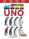 Christina Earley - Puedo Restar Uno (I Can Take Away One)