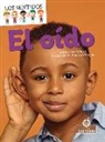 Christina Earley - El Oído (Hearing)
