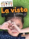 Christina Earley - La Vista (Sight)
