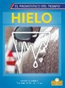 Douglas Bender - Hielo (Ice)