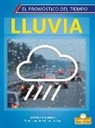 Douglas Bender - Lluvia (Rain)