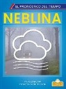 Douglas Bender - Neblina (Fog)