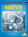 Douglas Bender - Nieve (Snow)