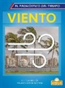 Douglas Bender - Viento (Wind)