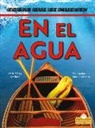 Christina Earley - En El Agua (on the Water)