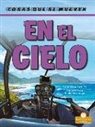 Christina Earley - En El Cielo (in the Sky)