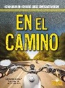 Christina Earley - En El Camino (on the Road)