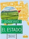 Alicia Rodriguez - El Estado (State)