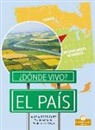 Alicia Rodriguez - El País (Country)