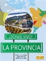 Alicia Rodriguez - La Provincia (Province)