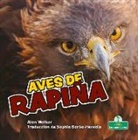 Alan Walker - Aves de Rapiña (Birds of Prey)
