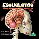Alan Walker - Esqueletos Espeluznantes Pero Geniales (Creepy But Cool Skeletons)