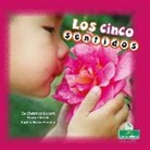 Christian Lopetz - Los Cinco Sentidos (Our Five Senses)