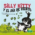 Nicola Lopetz - Silly Kitty Y El Día de Viento (Silly Kitty and the Windy Day)