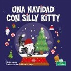 Nicola Lopetz - Una Navidad Con Silly Kitty (a Silly Kitty Christmas)