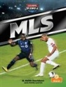 B Keith Davidson, B. Keith Davidson - MLS (Mls)