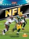 B Keith Davidson, B. Keith Davidson - NFL (Nfl)