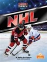 B Keith Davidson, B. Keith Davidson - NHL (Nhl)