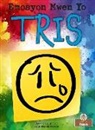 Amy Culliford - Tris (Sad)