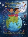 Katherine Lucero, Shareen Rivera - Daily Affirmations for Children