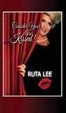Ruta Lee - Consider Your Ass Kissed