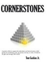 Tom Gaskins, Tom Gaskins Jr. - Cornerstones