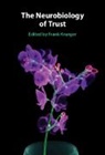Frank (George Mason University Krueger, Frank Krueger, Krueger Frank - Neurobiology of Trust