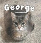 Joanne Kimm - George