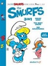 Peyo - The Smurfs 3-in-1 #5