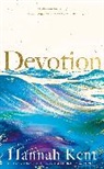 Hannah Kent, Kent Hannah - Devotion